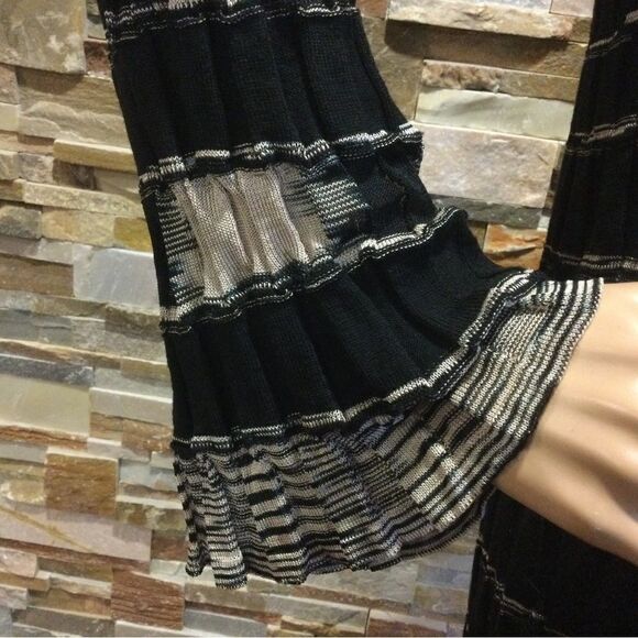 MISSONI Vintage Dress - Picture 4 of 10